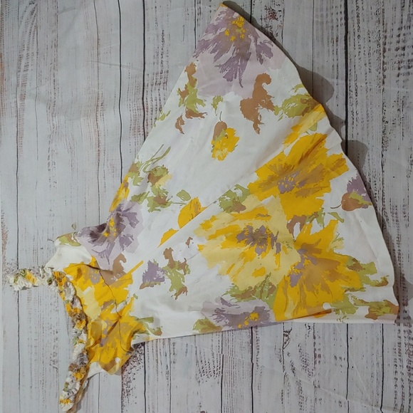 Maggy London Dresses & Skirts - MAGGIE LONDON FIT & FLARE DRESS